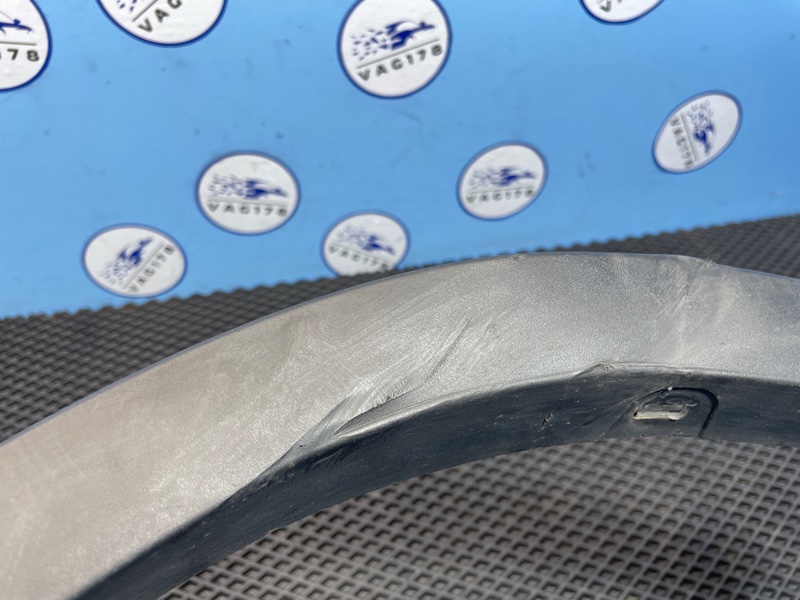 Накладка арки, 6000 рублей, Санкт-Петербург