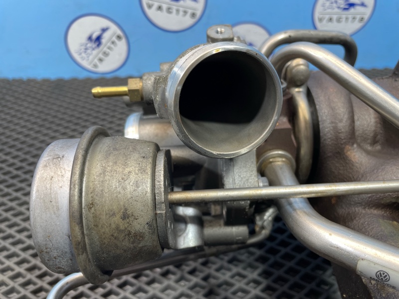 Турбина, 12000 рублей, Санкт-Петербург