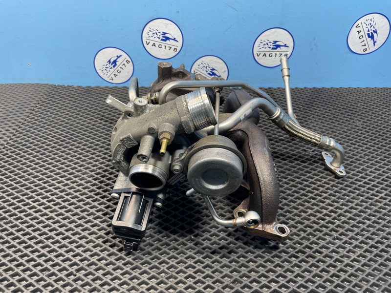 Турбина, 12000 рублей, Санкт-Петербург