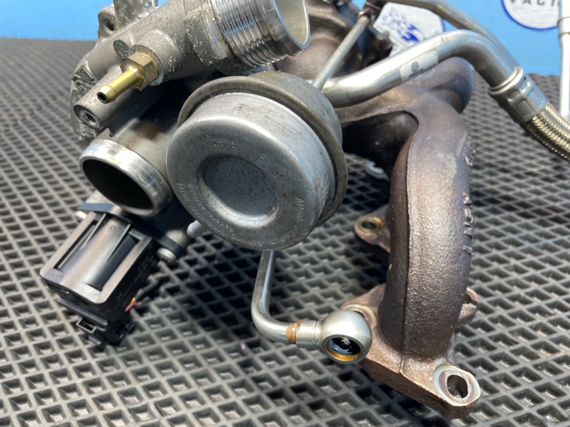 Турбина, 12000 рублей, Санкт-Петербург