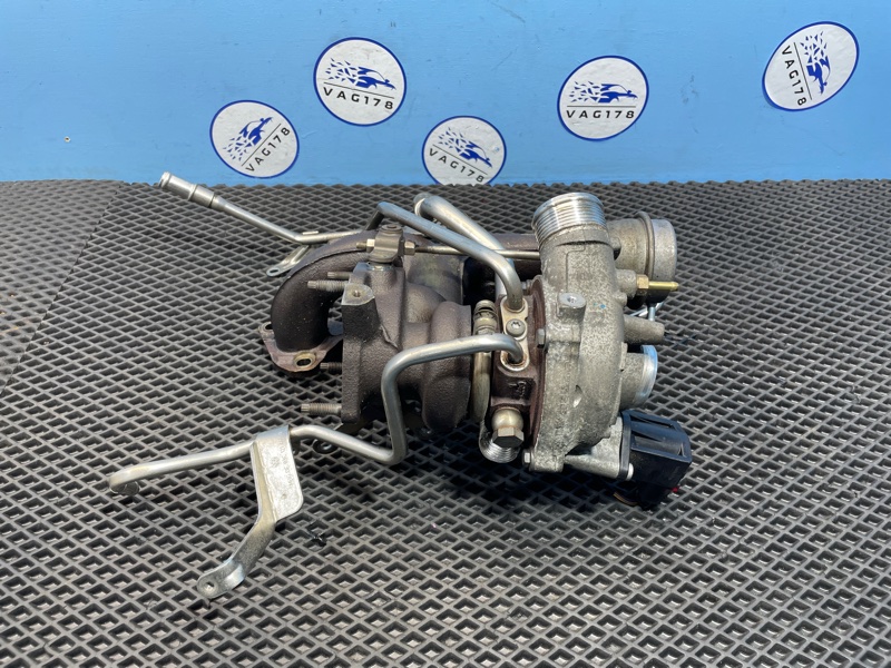 Турбина, 12000 рублей, Санкт-Петербург