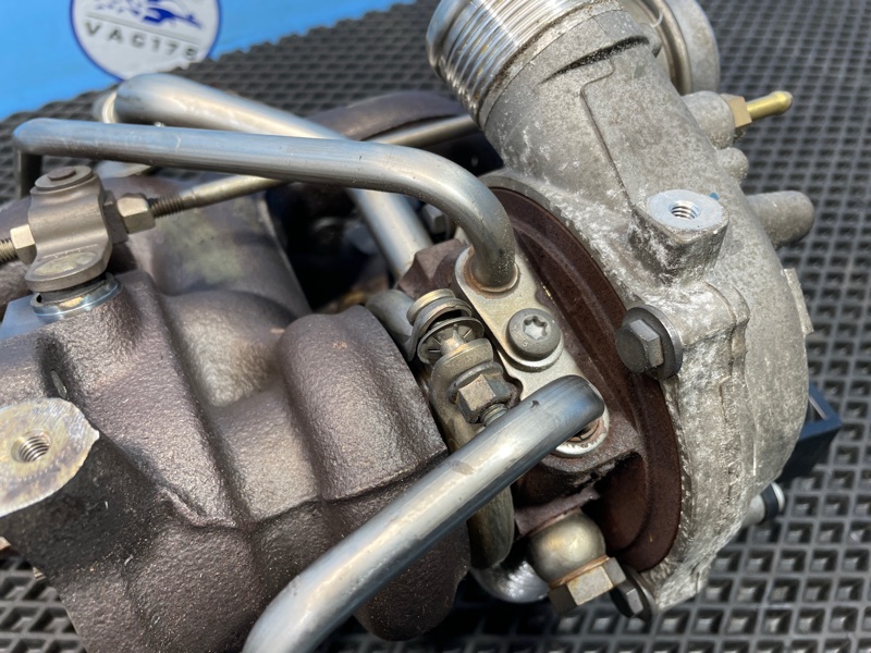 Турбина, 12000 рублей, Санкт-Петербург