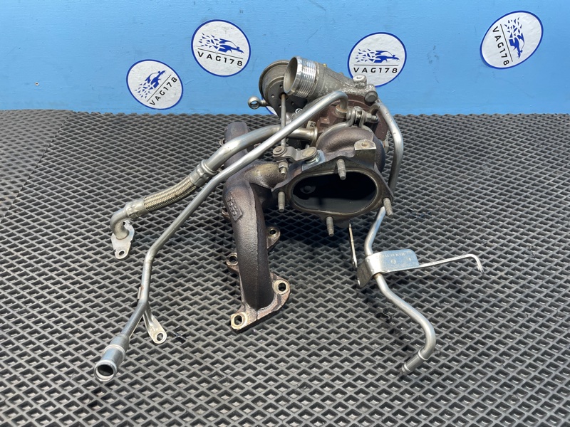 Турбина, 12000 рублей, Санкт-Петербург