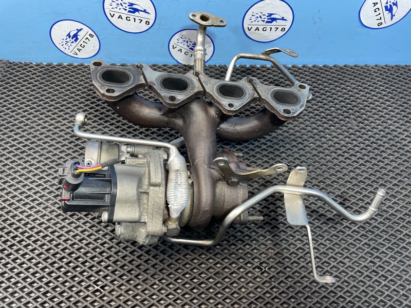 Турбина, 12000 рублей, Санкт-Петербург