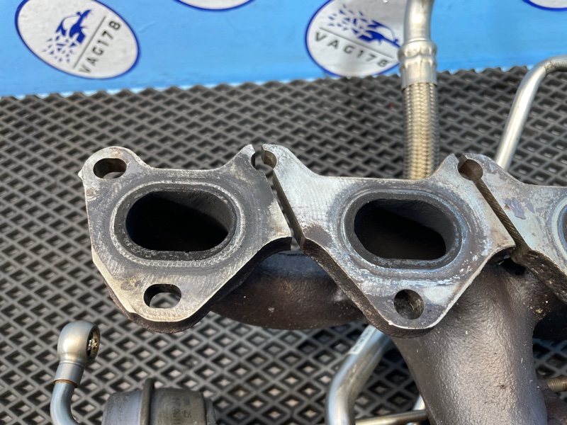 Турбина, 12000 рублей, Санкт-Петербург