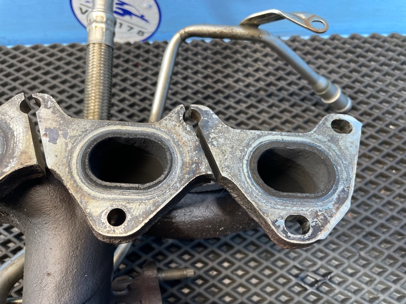 Турбина, 12000 рублей, Санкт-Петербург