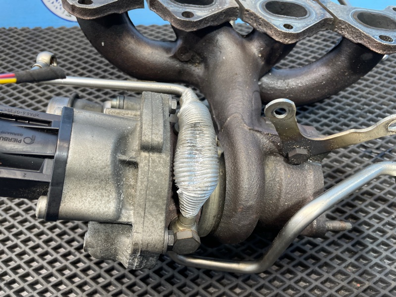 Турбина, 12000 рублей, Санкт-Петербург