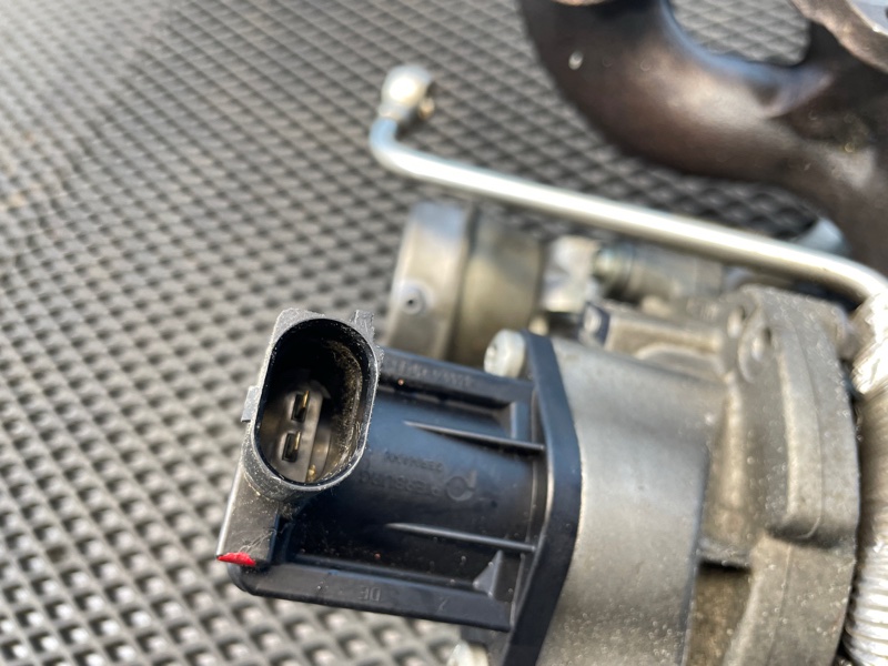 Турбина, 12000 рублей, Санкт-Петербург