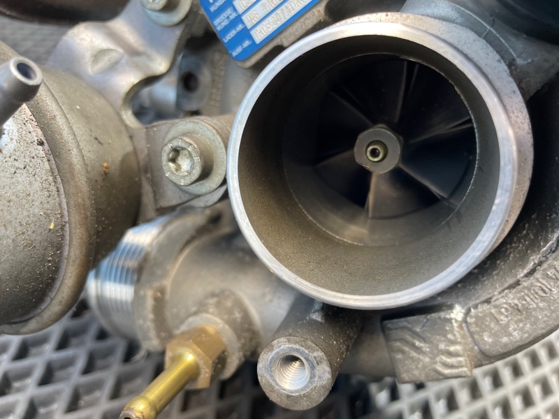 Турбина, 12000 рублей, Санкт-Петербург