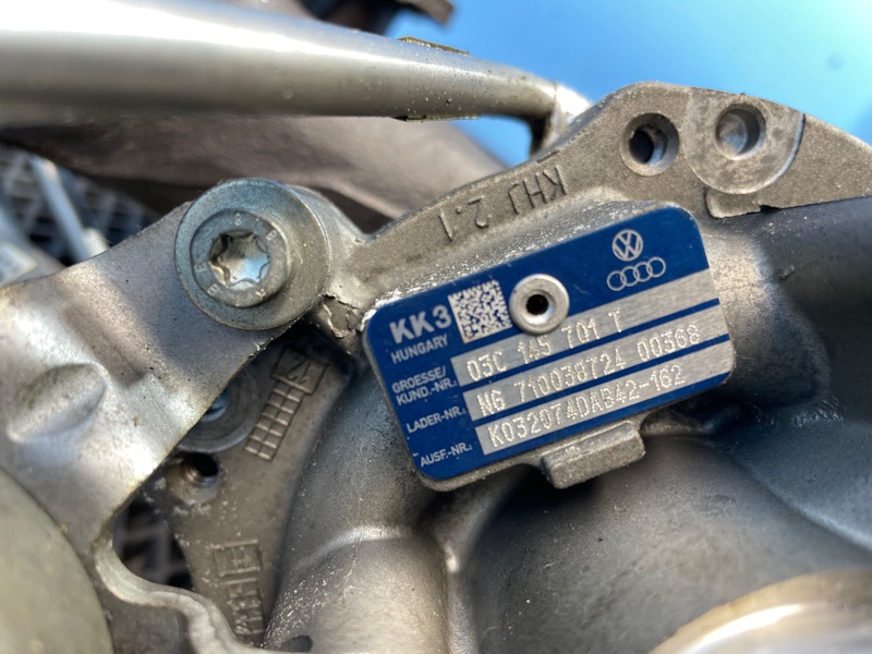 Турбина, 12000 рублей, Санкт-Петербург