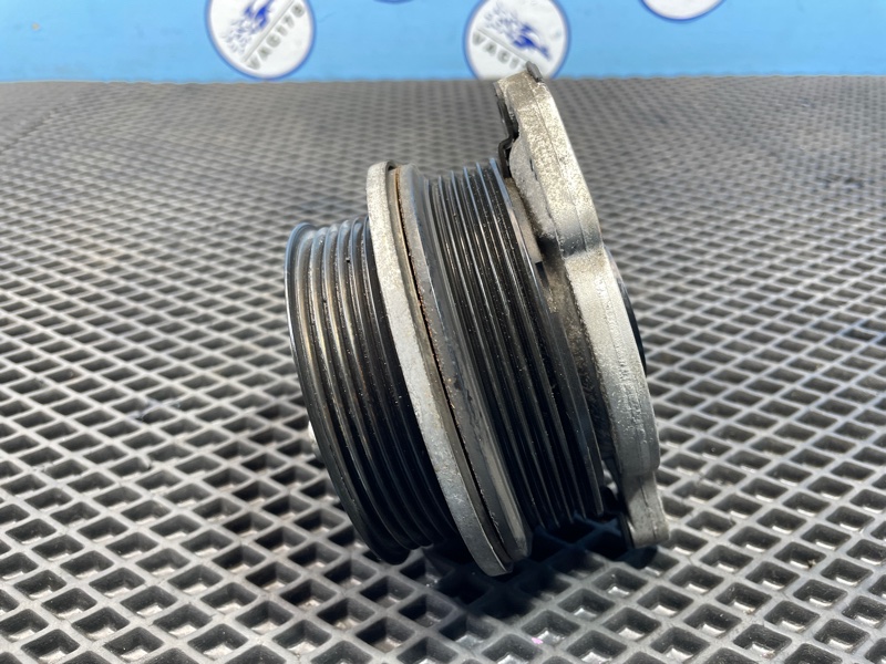 Помпа водяная, 5500 рублей, Санкт-Петербург