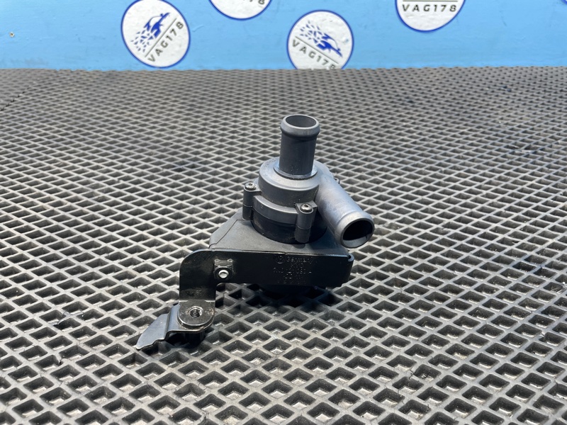 Насос помпа электрический, 1800 рублей, Санкт-Петербург