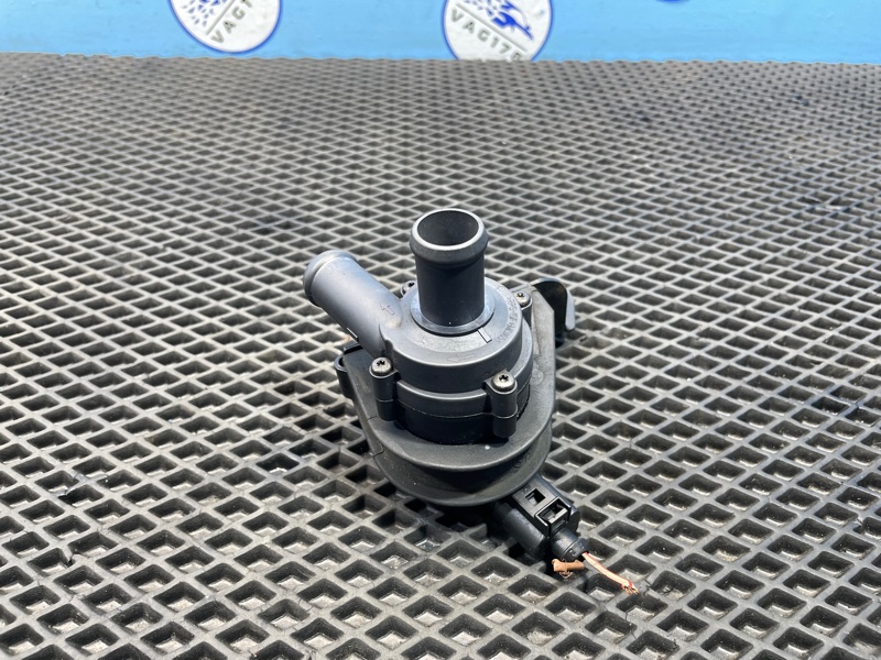 Насос помпа электрический, 1800 рублей, Санкт-Петербург