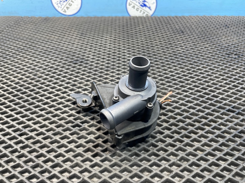 Насос помпа электрический, 1800 рублей, Санкт-Петербург