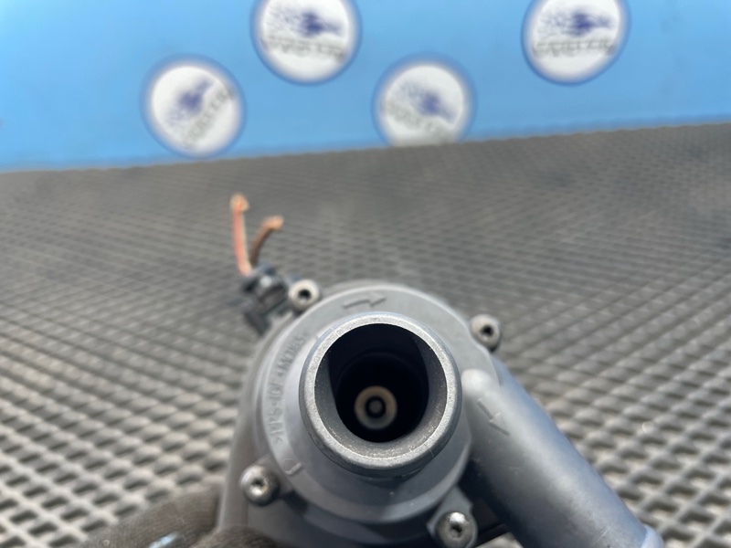 Насос помпа электрический, 1800 рублей, Санкт-Петербург