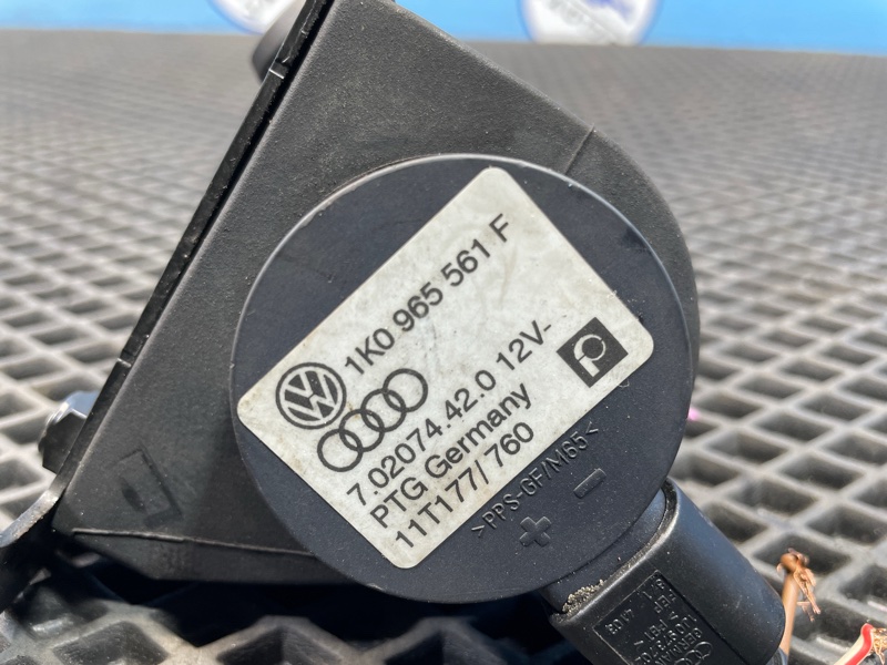 Насос помпа электрический, 1800 рублей, Санкт-Петербург