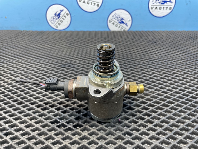 ТНВД, 8000 рублей, Санкт-Петербург