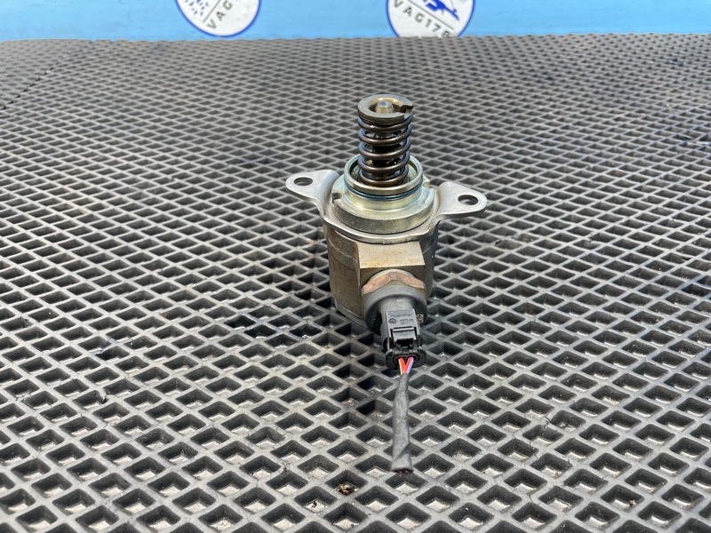 ТНВД, 8000 рублей, Санкт-Петербург