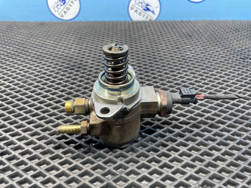 ТНВД, 8000 рублей, Санкт-Петербург