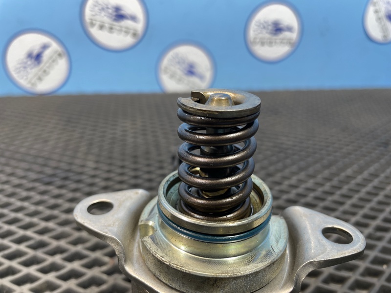 ТНВД, 8000 рублей, Санкт-Петербург