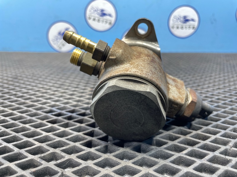 ТНВД, 8000 рублей, Санкт-Петербург