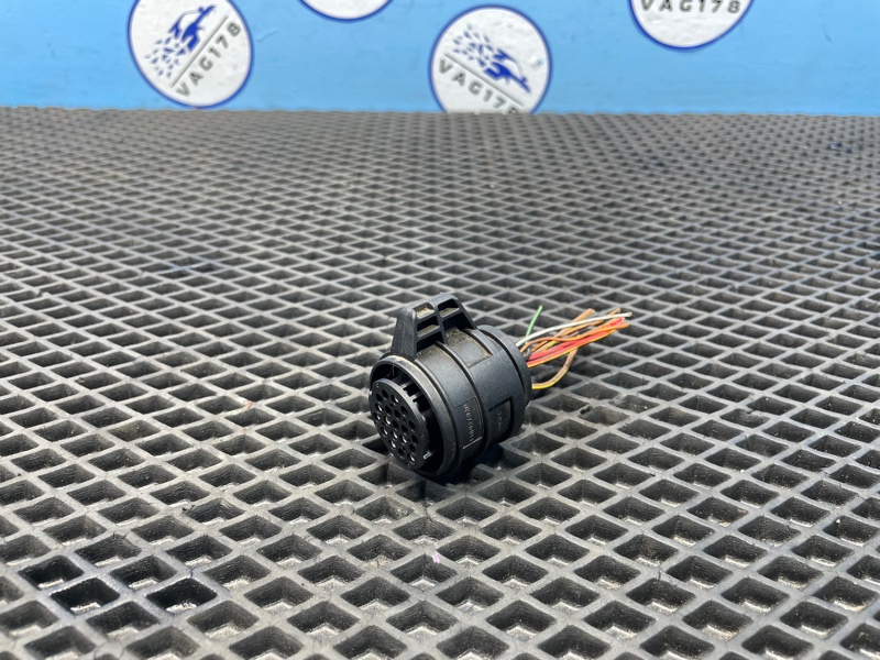 Разъем, 2500 рублей, Санкт-Петербург