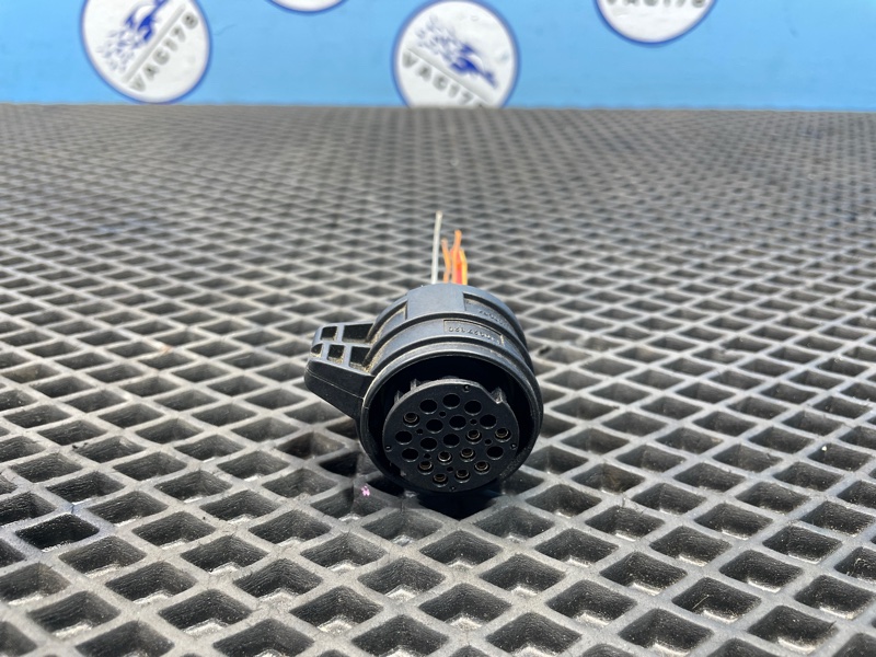 Разъем, 2500 рублей, Санкт-Петербург