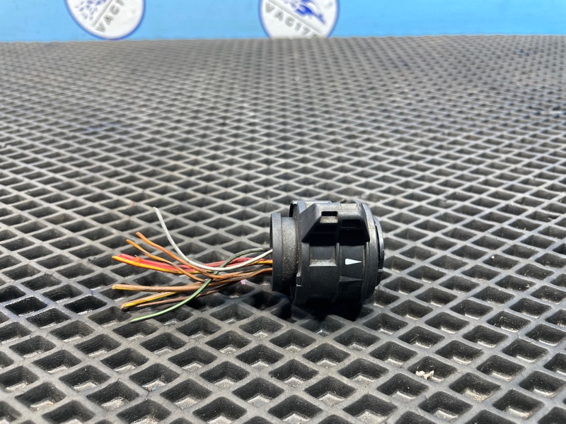 Разъем, 2500 рублей, Санкт-Петербург