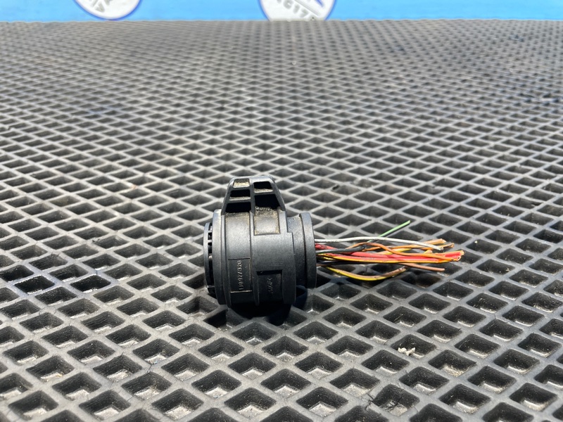 Разъем, 2500 рублей, Санкт-Петербург