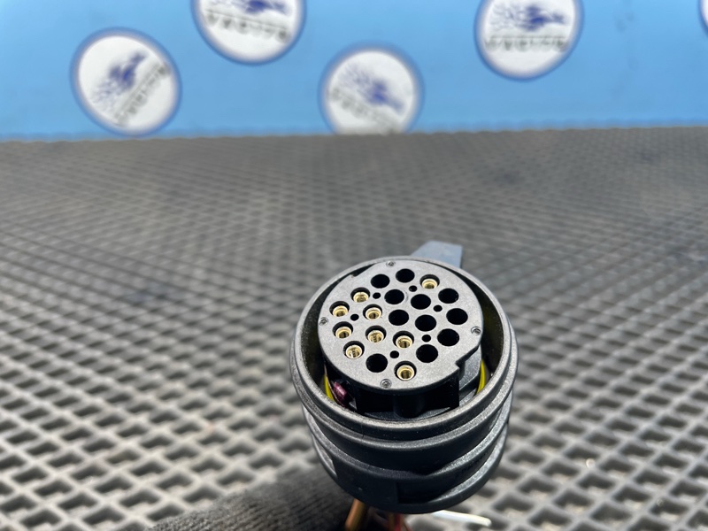 Разъем, 2500 рублей, Санкт-Петербург