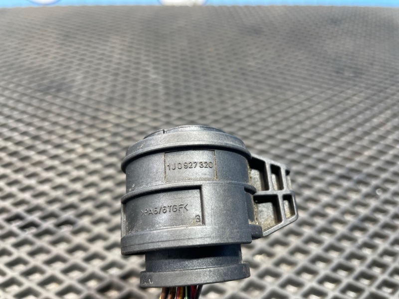 Разъем, 2500 рублей, Санкт-Петербург