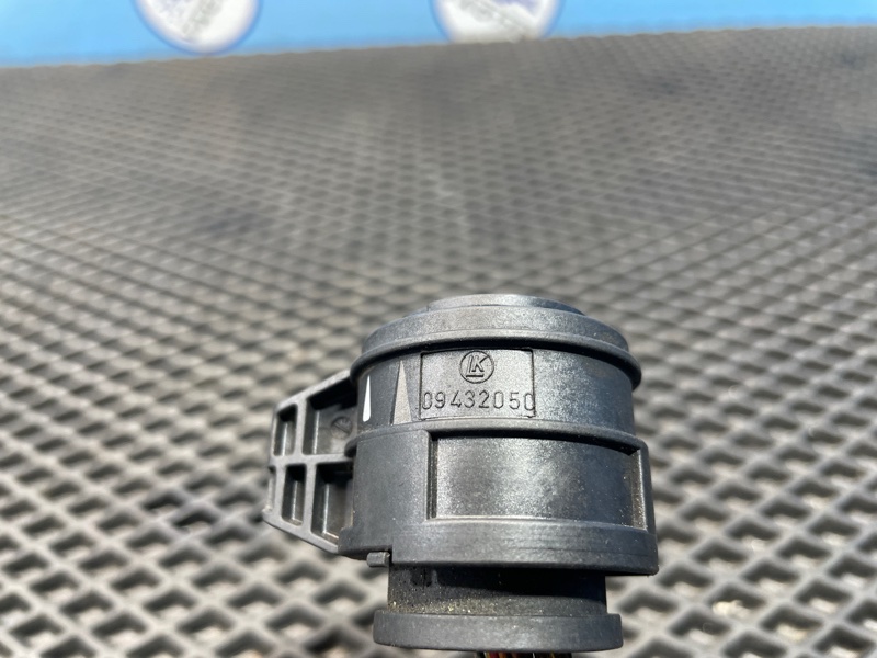 Разъем, 2500 рублей, Санкт-Петербург