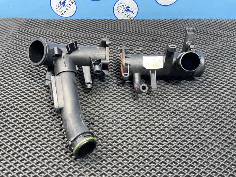 Воздуховод, 1000 рублей, Санкт-Петербург