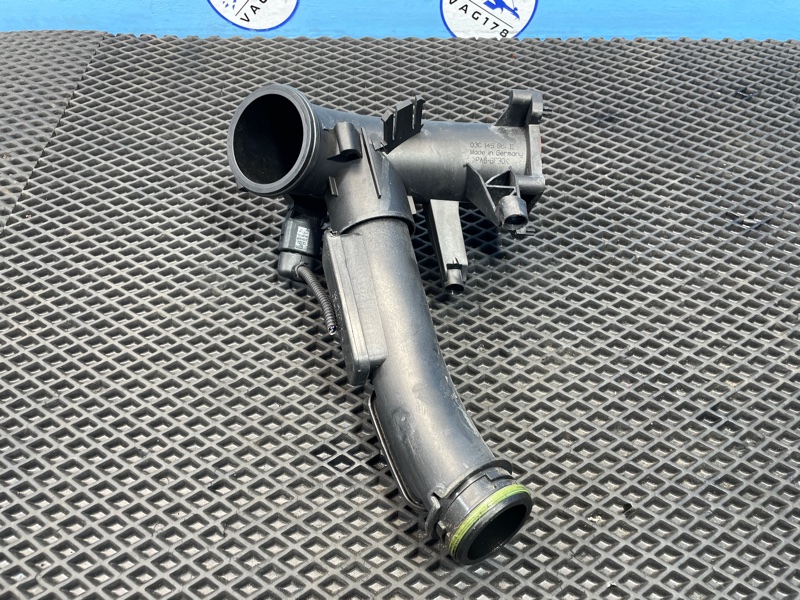 Воздуховод, 1000 рублей, Санкт-Петербург