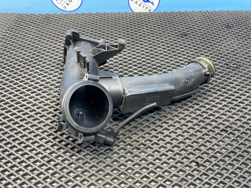 Воздуховод, 1000 рублей, Санкт-Петербург