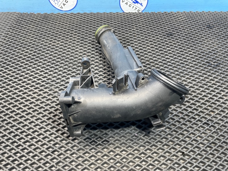 Воздуховод, 1000 рублей, Санкт-Петербург