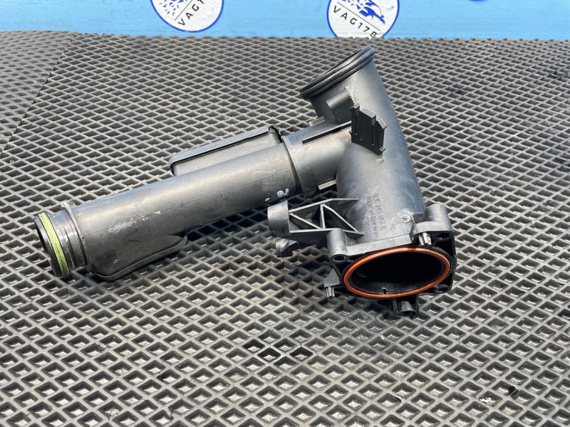 Воздуховод, 1000 рублей, Санкт-Петербург