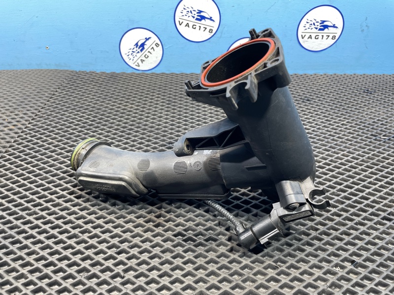 Воздуховод, 1000 рублей, Санкт-Петербург