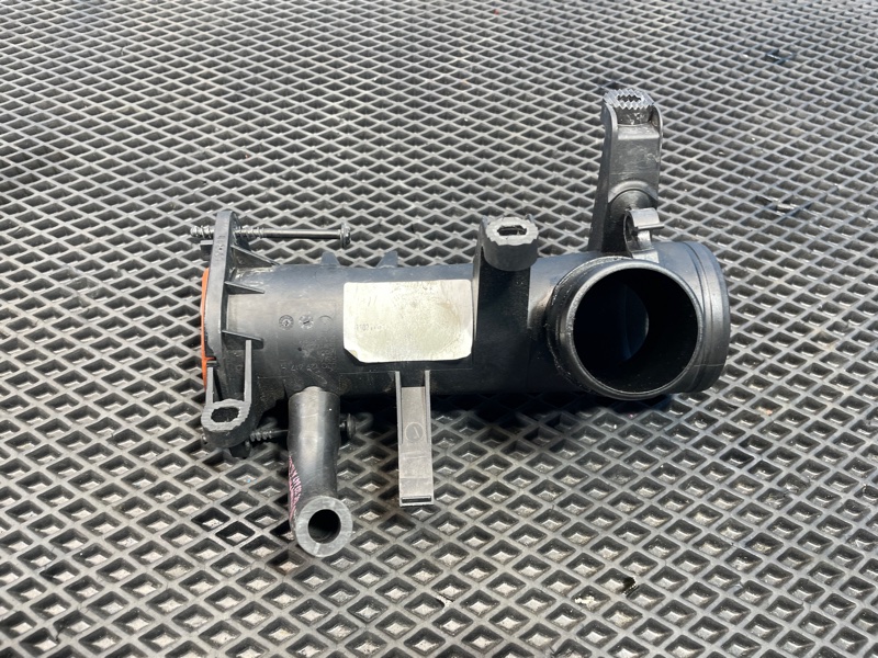 Воздуховод, 1000 рублей, Санкт-Петербург