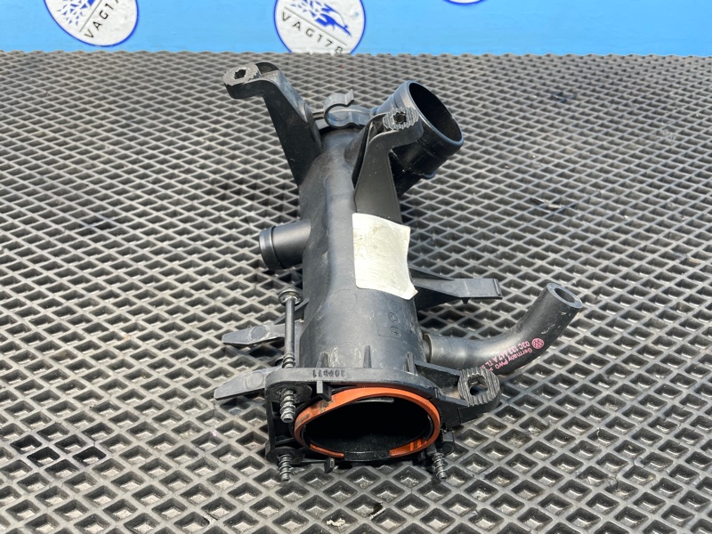 Воздуховод, 1000 рублей, Санкт-Петербург