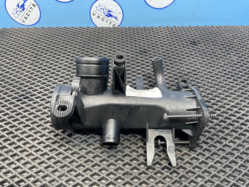 Воздуховод, 1000 рублей, Санкт-Петербург