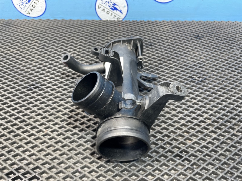 Воздуховод, 1000 рублей, Санкт-Петербург