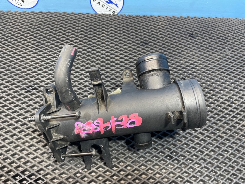 Воздуховод, 1000 рублей, Санкт-Петербург