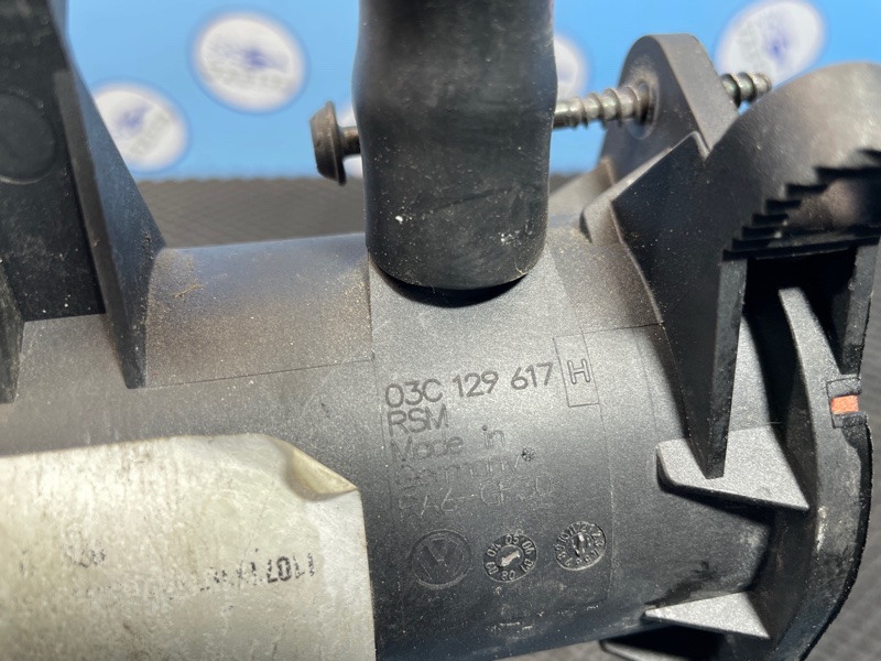 Воздуховод, 1000 рублей, Санкт-Петербург