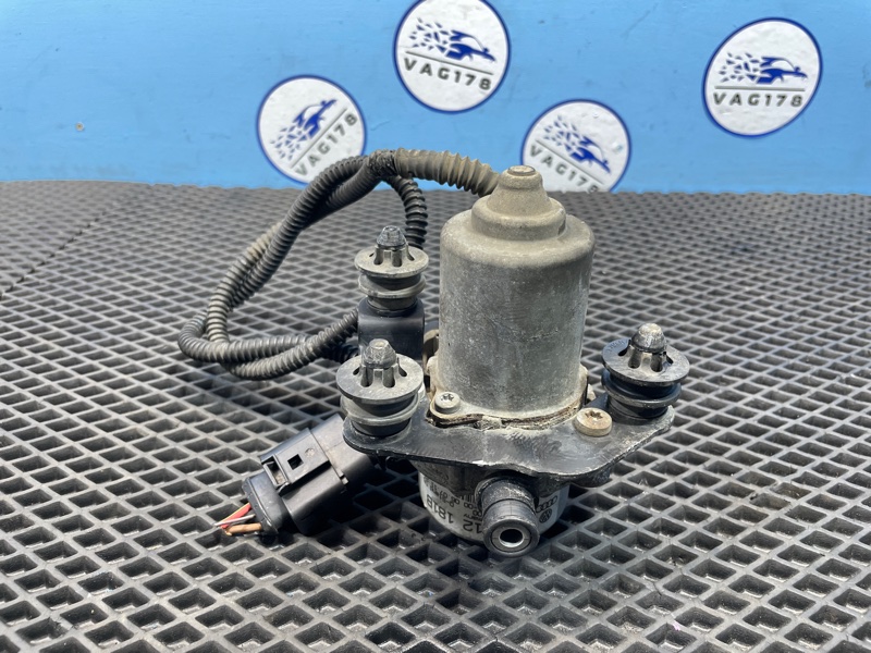 Насос вакуумный, 3000 рублей, Санкт-Петербург