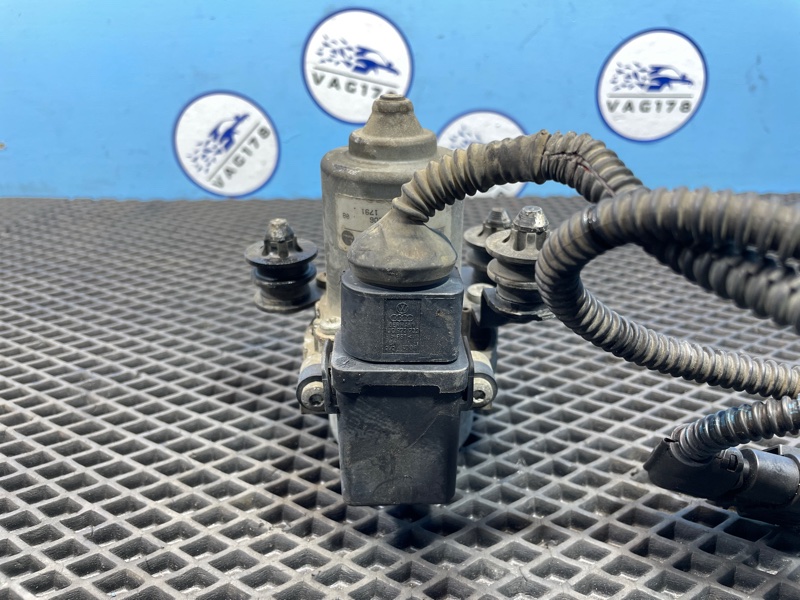 Насос вакуумный, 3000 рублей, Санкт-Петербург