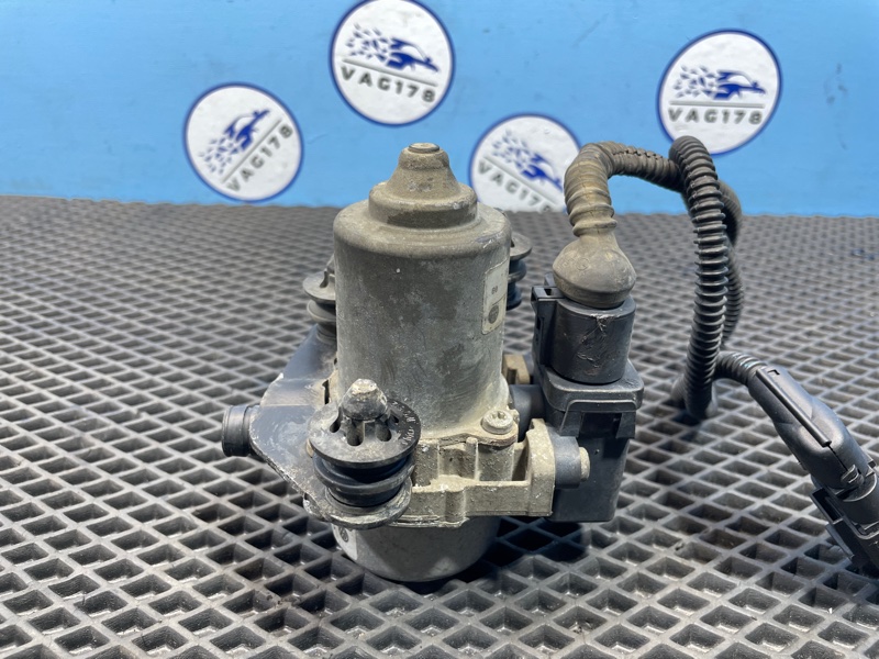 Насос вакуумный, 3000 рублей, Санкт-Петербург