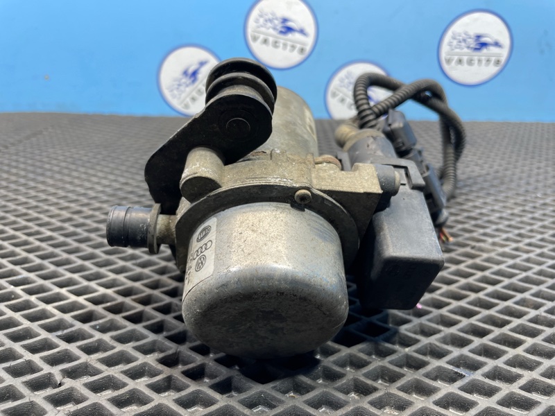 Насос вакуумный, 3000 рублей, Санкт-Петербург