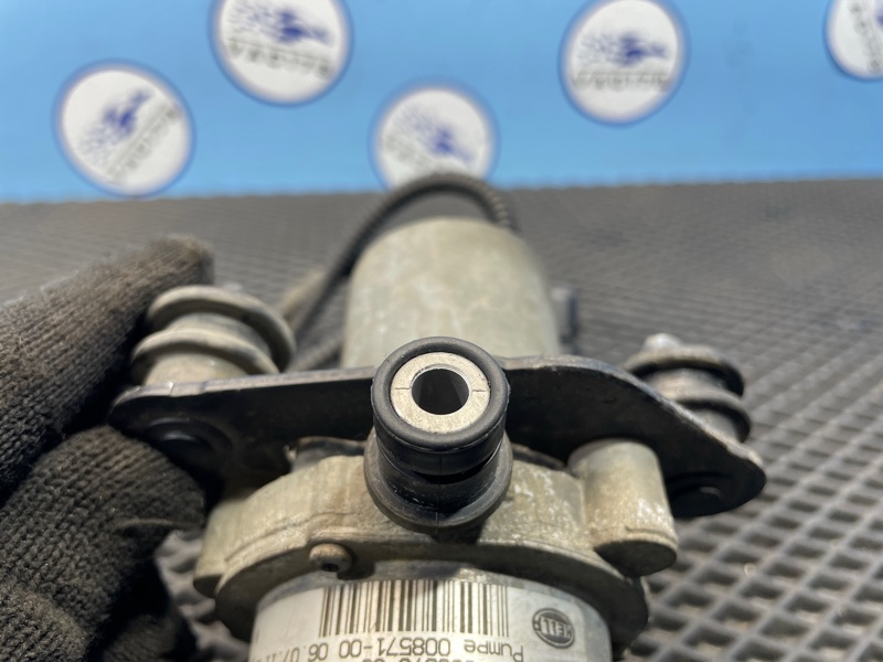 Насос вакуумный, 3000 рублей, Санкт-Петербург