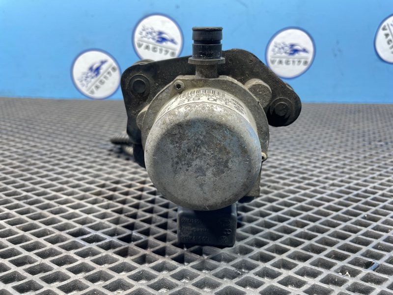 Насос вакуумный, 3000 рублей, Санкт-Петербург